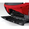 Bosch Serie 4 BWD421PET vacuum 5 L Cylinder vacuum Dry&wet 2100 W