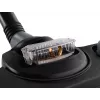 Bosch Serie 4 BWD421PET vacuum 5 L Cylinder vacuum Dry&wet 2100 W
