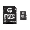 HP SDU64GBXC10HP-EF memory card 64 GB MicroSDXC UHS-I Class 10