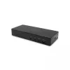 Docking Station i-tec USB-C Quattro Display Docking Station with Power Delivery 85 W
