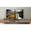 Docking Station i-tec USB-C Quattro Display Docking Station with Power Delivery 85 W