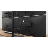 Docking Station i-tec USB-C Quattro Display Docking Station with Power Delivery 85 W