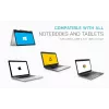 i-tec USB 3.0/USB-C Dual HDMI Docking Station