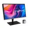 ASUS ProArt PA27UCX-K computer monitor 68.6 cm (27 inch) 3840 x 2160 pixels 4K Ultra HD LED Black