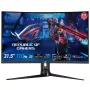 ASUS ROG Strix XG32VC computer monitor 80 cm (31.5 inch) 2560 x 1440 pixels Quad HD LED Black