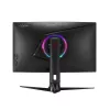 ASUS ROG Strix XG32VC computer monitor 80 cm (31.5 inch) 2560 x 1440 pixels Quad HD LED Black
