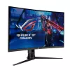 ASUS ROG Strix XG32VC computer monitor 80 cm (31.5 inch) 2560 x 1440 pixels Quad HD LED Black