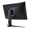 ASUS ROG Strix XG32VC computer monitor 80 cm (31.5 inch) 2560 x 1440 pixels Quad HD LED Black