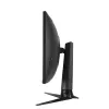 ASUS ROG Strix XG32VC computer monitor 80 cm (31.5 inch) 2560 x 1440 pixels Quad HD LED Black