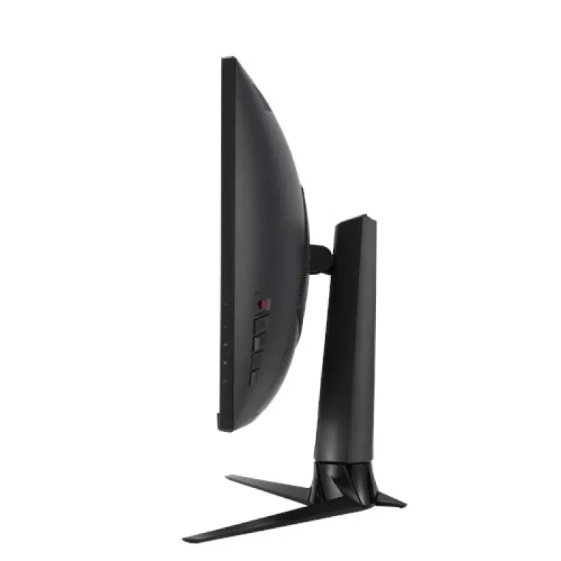 ASUS ROG Strix XG32VC computer monitor 80 cm (31.5 inch) 2560 x 1440 pixels Quad HD LED Black