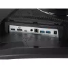 ASUS ROG Strix XG32VC computer monitor 80 cm (31.5 inch) 2560 x 1440 pixels Quad HD LED Black