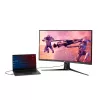 ASUS ROG Strix XG32VC computer monitor 80 cm (31.5 inch) 2560 x 1440 pixels Quad HD LED Black