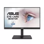 ASUS VA229QSB computer monitor 54.6 cm (21.5 inch) 1920 x 1080 pixels Full HD LED Black