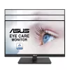 ASUS VA229QSB computer monitor 54.6 cm (21.5 inch) 1920 x 1080 pixels Full HD LED Black