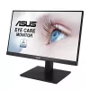 ASUS VA229QSB computer monitor 54.6 cm (21.5 inch) 1920 x 1080 pixels Full HD LED Black