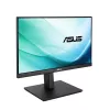 ASUS VA229QSB computer monitor 54.6 cm (21.5 inch) 1920 x 1080 pixels Full HD LED Black