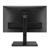 ASUS VA229QSB computer monitor 54.6 cm (21.5 inch) 1920 x 1080 pixels Full HD LED Black