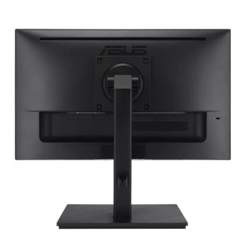 ASUS VA229QSB computer monitor 54.6 cm (21.5 inch) 1920 x 1080 pixels Full HD LED Black