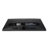 ASUS VA229QSB computer monitor 54.6 cm (21.5 inch) 1920 x 1080 pixels Full HD LED Black