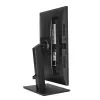 ASUS VA229QSB computer monitor 54.6 cm (21.5 inch) 1920 x 1080 pixels Full HD LED Black