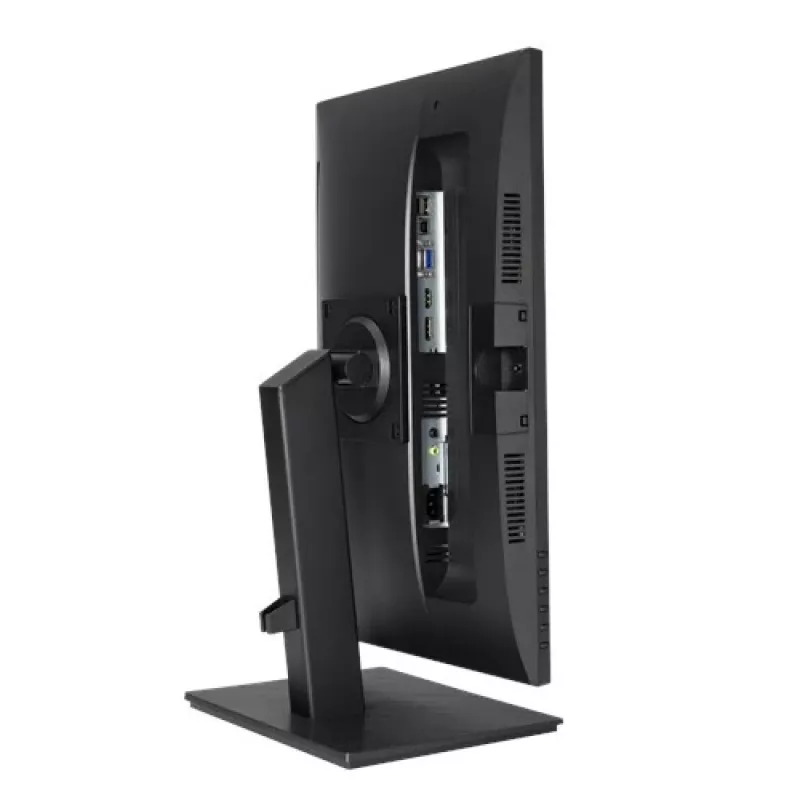 ASUS VA229QSB computer monitor 54.6 cm (21.5 inch) 1920 x 1080 pixels Full HD LED Black