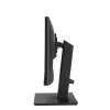 ASUS VA229QSB computer monitor 54.6 cm (21.5 inch) 1920 x 1080 pixels Full HD LED Black