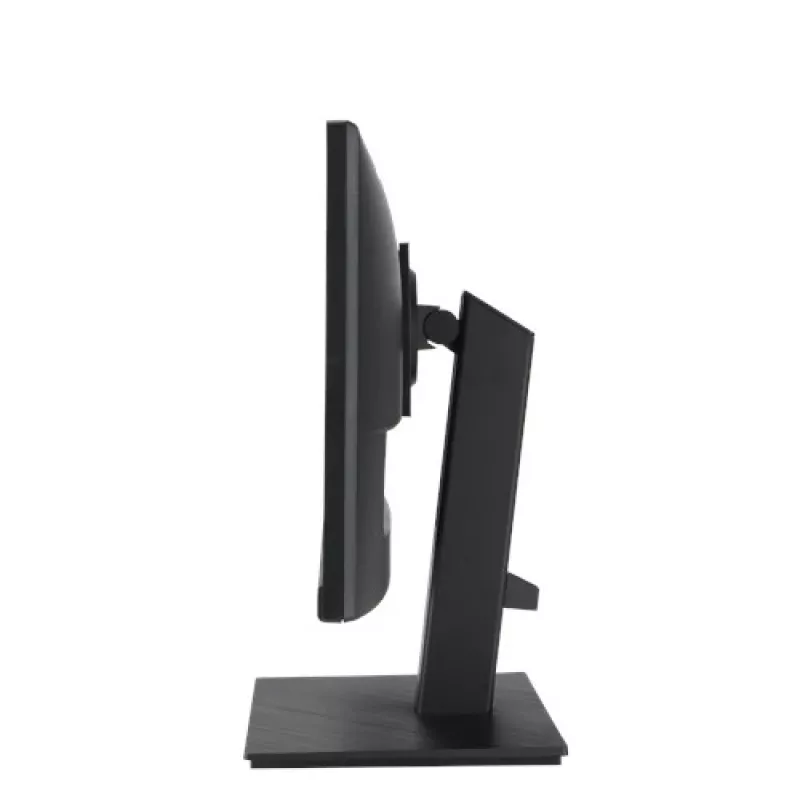 ASUS VA229QSB computer monitor 54.6 cm (21.5 inch) 1920 x 1080 pixels Full HD LED Black