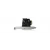 ICY BOX IB-PCI1901-C32 interface cards/adapter Internal USB 3.2 Gen 2 (3.1 Gen 2)