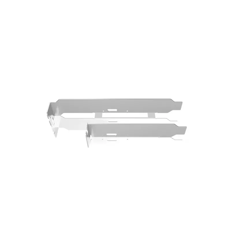 ICY BOX IB-PCI1901-C32 interface cards/adapter Internal USB 3.2 Gen 2 (3.1 Gen 2)