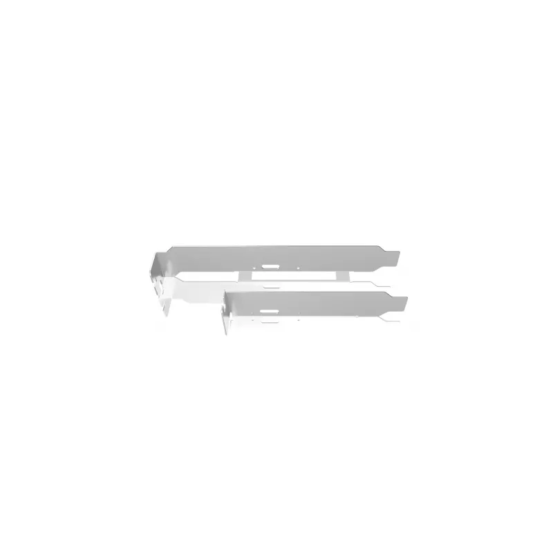 ICY BOX IB-PCI1901-C32 interface cards/adapter Internal USB 3.2 Gen 2 (3.1 Gen 2)