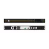 Vertiv Liebert Edge Uninterruptible Power Supply (UPS) - 1000VA 900W 230V 1U Line Interactive AVR Rack Mount | 0.9 PF
