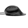 Mouse Kensington Pro Fit Ergo Wired USB Type-A