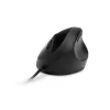 Mouse Kensington Pro Fit Ergo Wired USB Type-A