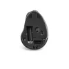 Mouse Kensington Pro Fit Ergo Vertical Wireless RF Wireless