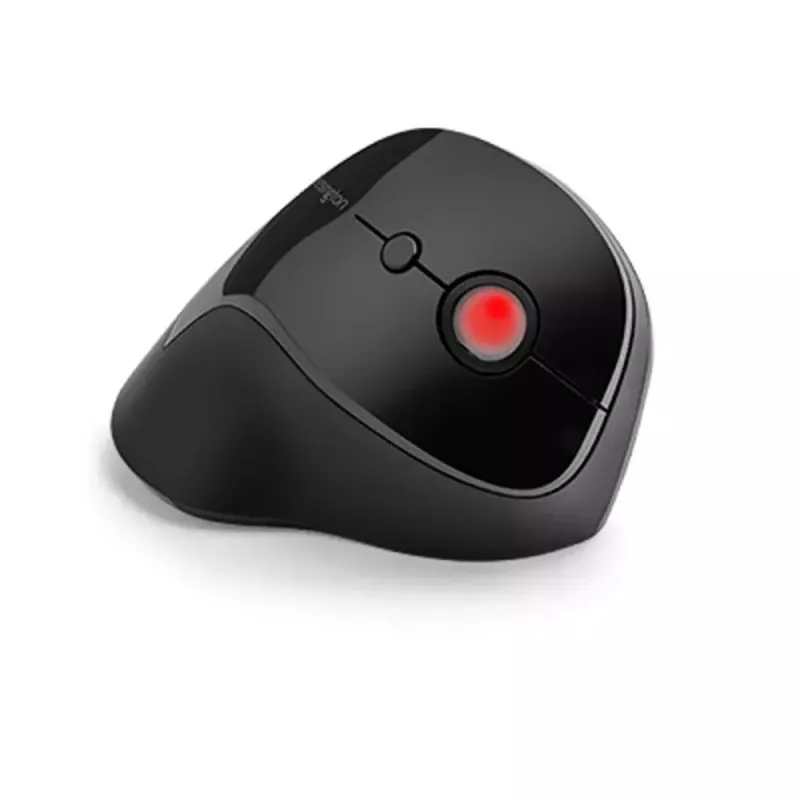 Mouse Kensington Pro Fit Ergo Vertical Wireless RF Wireless