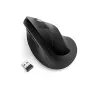Mouse Kensington Pro Fit Ergo Vertical Wireless RF Wireless
