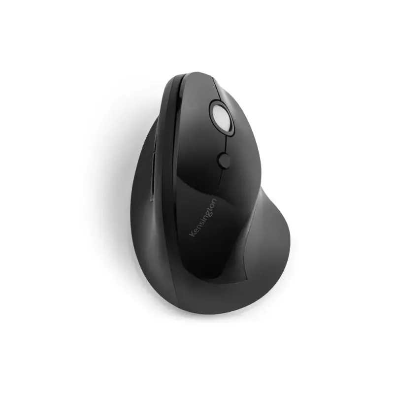 Mouse Kensington Pro Fit Ergo Vertical Wireless RF Wireless