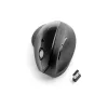 Mouse Kensington Pro Fit Ergo Vertical Wireless RF Wireless