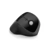 Mouse Kensington Pro Fit Ergo Vertical Wireless RF Wireless