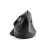 Mouse Kensington Pro Fit Ergo Vertical Wireless RF Wireless