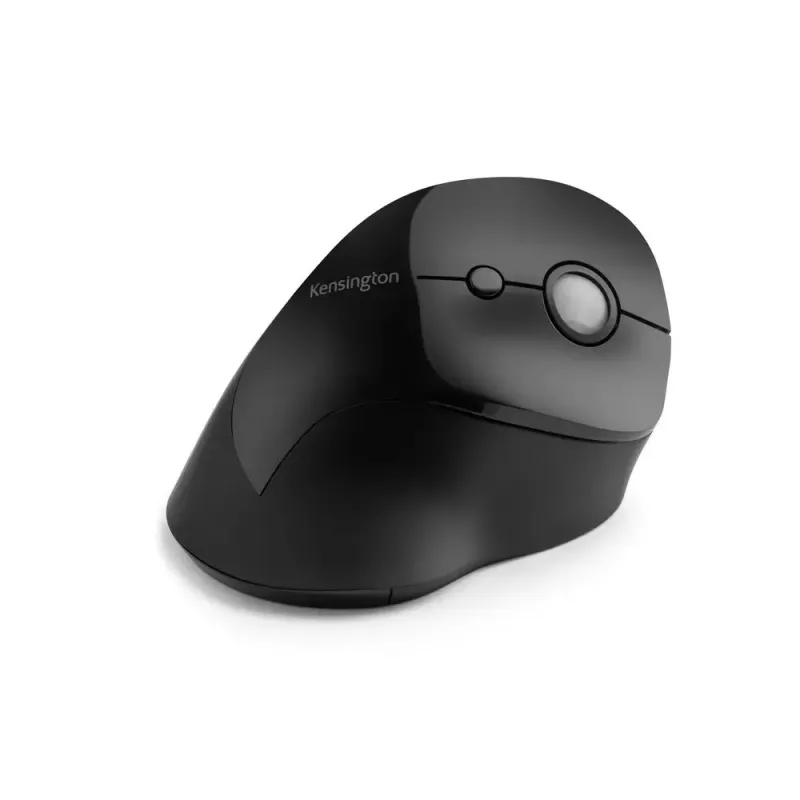 Mouse Kensington Pro Fit Ergo Vertical Wireless RF Wireless