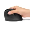Mouse Kensington Pro Fit Ergo Vertical Wireless RF Wireless