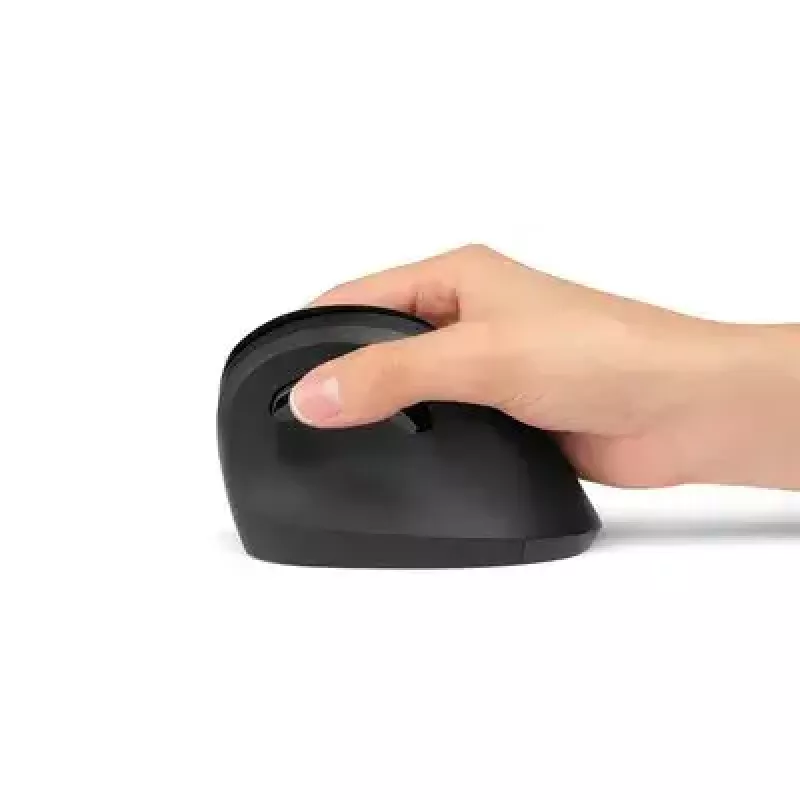 Mouse Kensington Pro Fit Ergo Vertical Wireless RF Wireless
