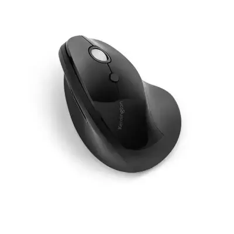 Mouse Kensington Pro Fit Ergo Vertical Wireless RF Wireless