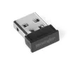 Mouse Kensington Pro Fit Ergo Vertical Wireless RF Wireless