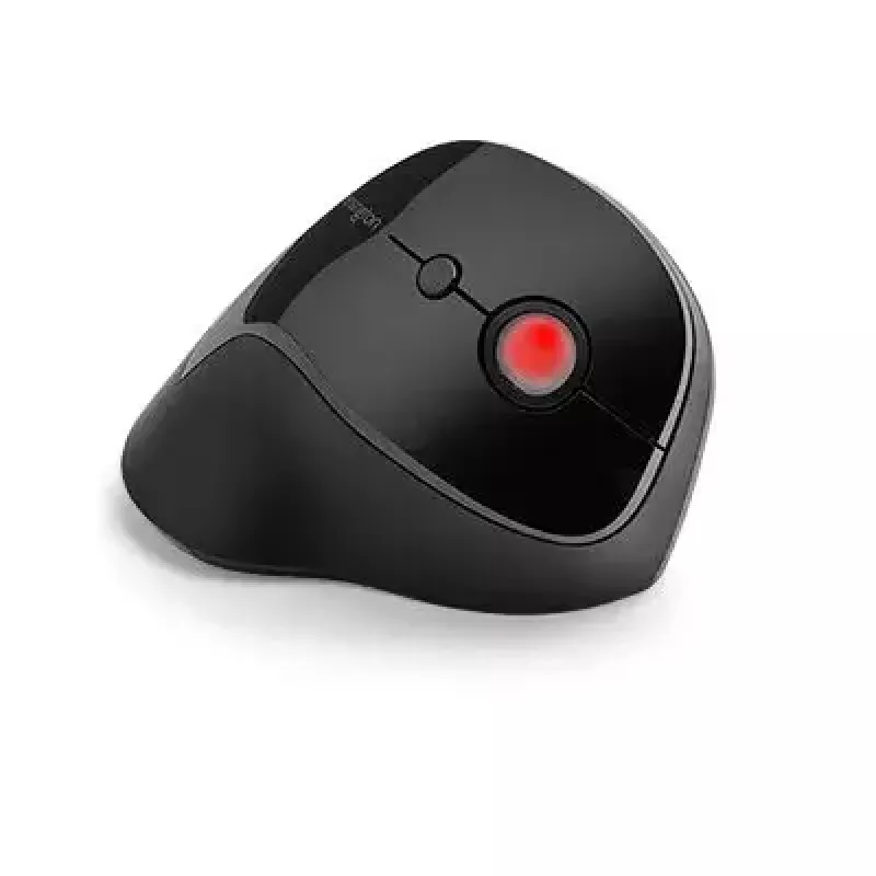 Mouse Kensington Pro Fit Ergo Vertical Wireless RF Wireless