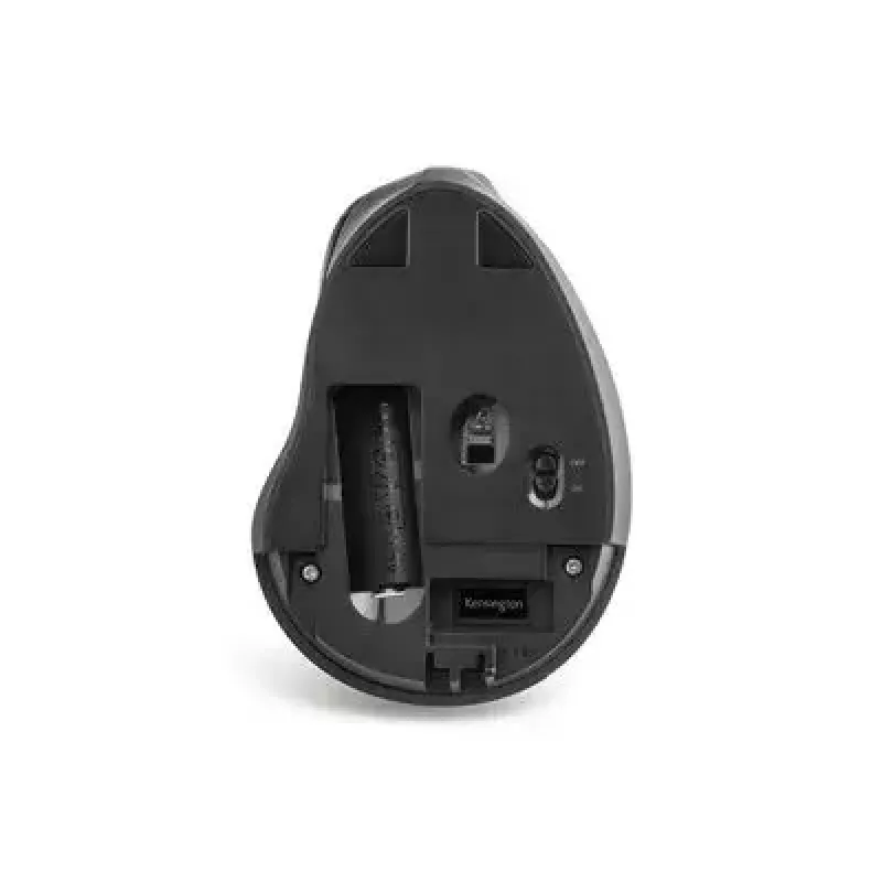 Mouse Kensington Pro Fit Ergo Vertical Wireless RF Wireless