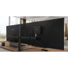 i-tec USB-C Dual Display Docking Station with Power Delivery 100 W + Universal Charger 100 W