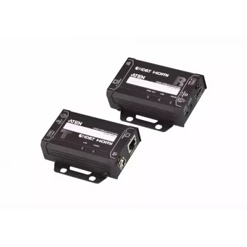 AV transmitter & receiver ATEN VE811