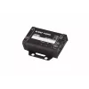 AV transmitter & receiver ATEN VE811